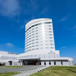 **** Ryokan Surfeel Japan