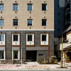 Rilassare 東京都