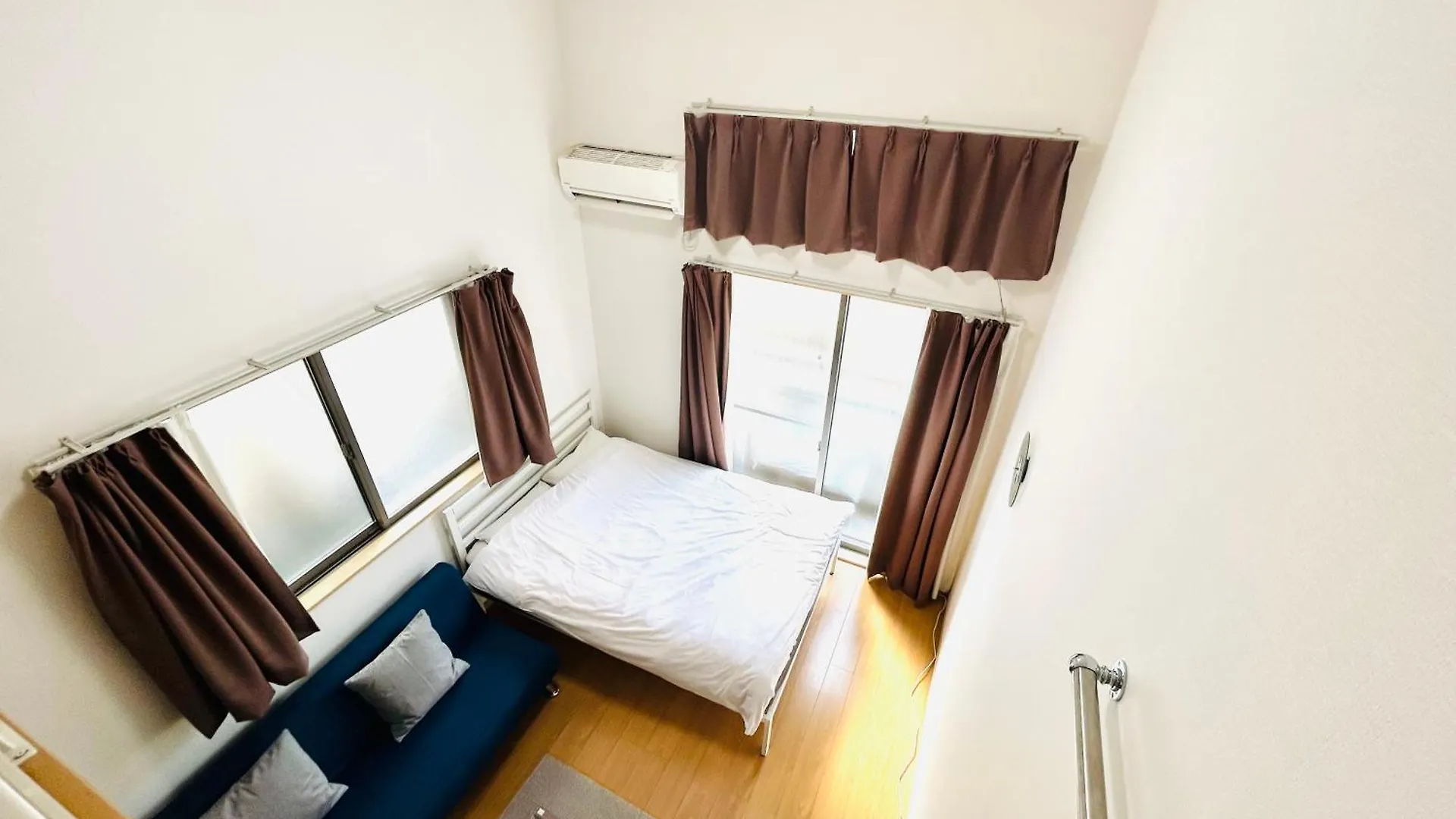 Tokyo Enjoy Hotel 日本